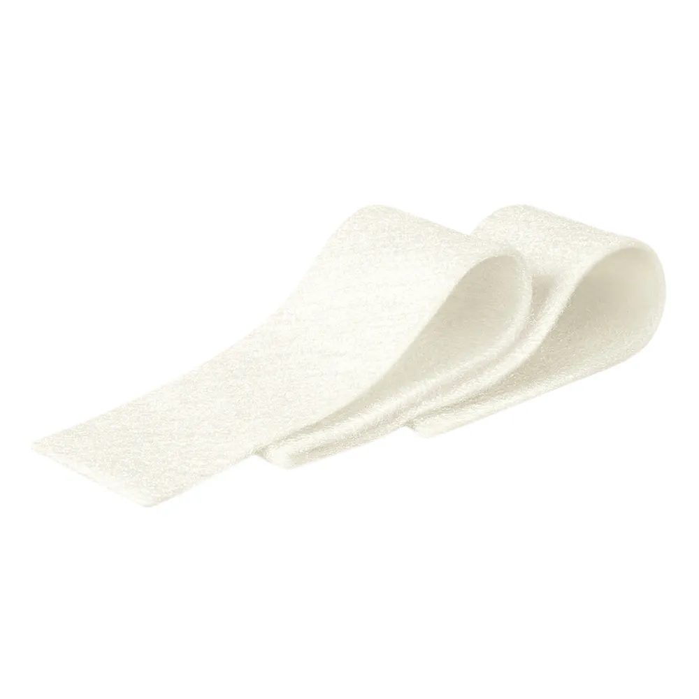 Pansament Sorbalgon T, 30 cm, 5 bucati, Hartmann