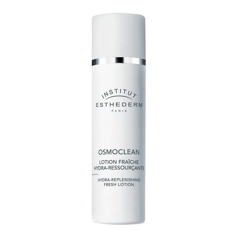 Lotiune Tonica Hidratanta Institut Esthederm Osmoclean, 200ml