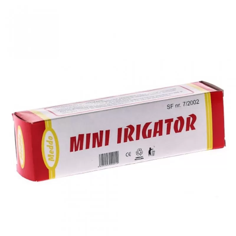 Irigator Meddo x 1 buc