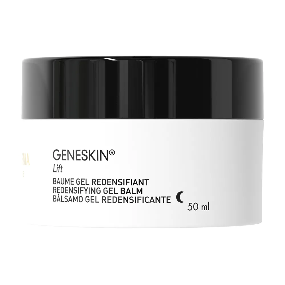 Balsam Gel Anti-rid cu Efect de Regenerare Geneskin Lift, 50ml, Isis