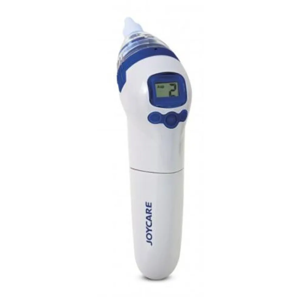 Joycare Aspirator Nazal Electric JC1297
