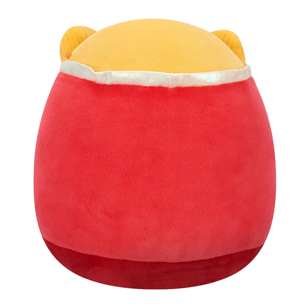 Jucarie de Plus Ansel 19cm - Squishmallows