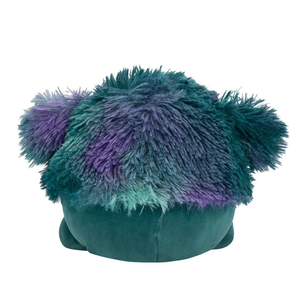 Jucarie de Plus Bigfoot JT 19cm - Squishmallows