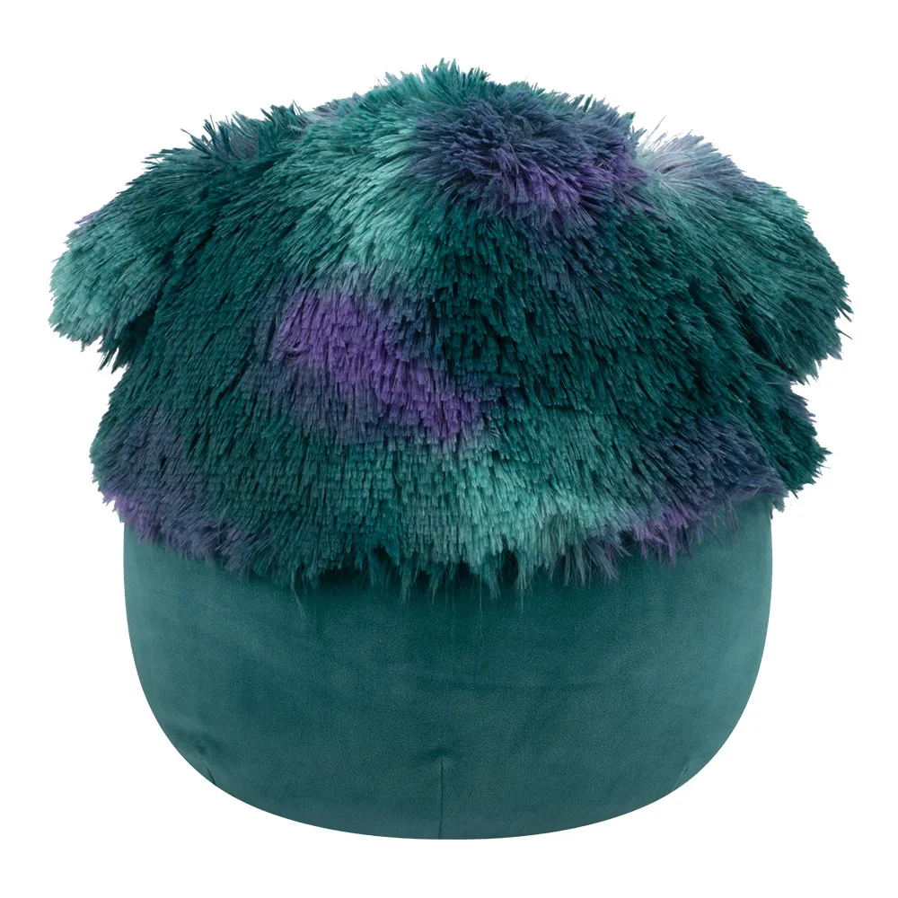 Jucarie de Plus Bigfoot JT 35cm - Squishmallows