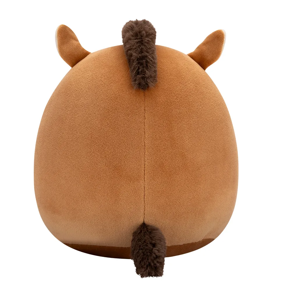 Jucarie de Plus Calutul Filip 19cm - Squishmallows