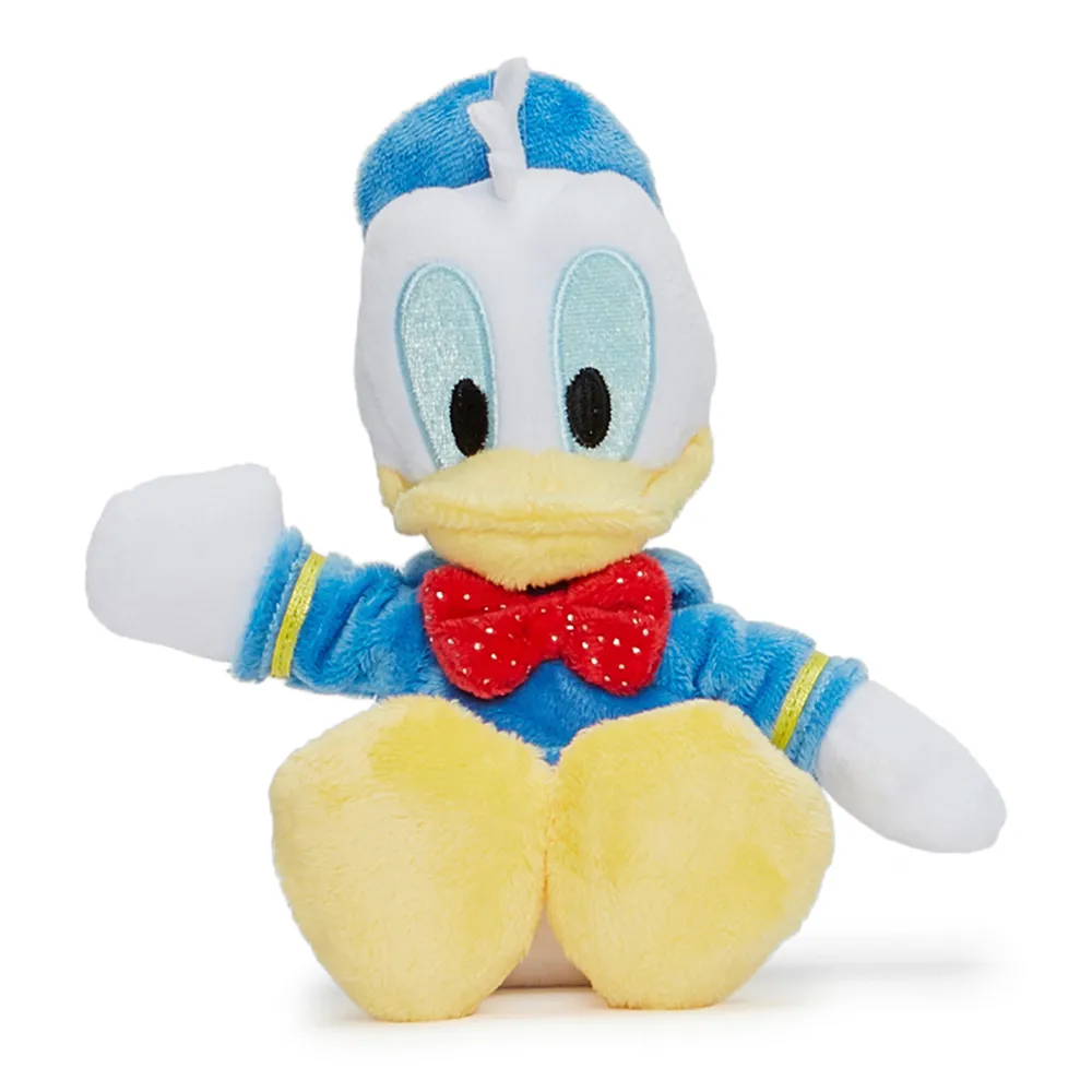 Jucarie de Plus Donald Duck 20cm - Disney