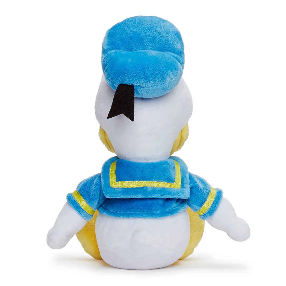 Jucarie de Plus Donald Duck 25cm - Disney