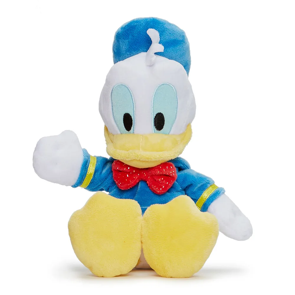 Jucarie de Plus Donald Duck 25cm - Disney