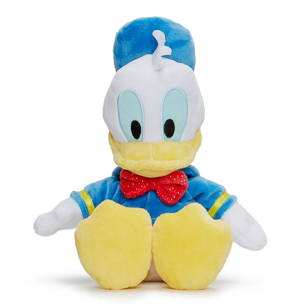 Jucarie de Plus Donald Duck 25cm - Disney