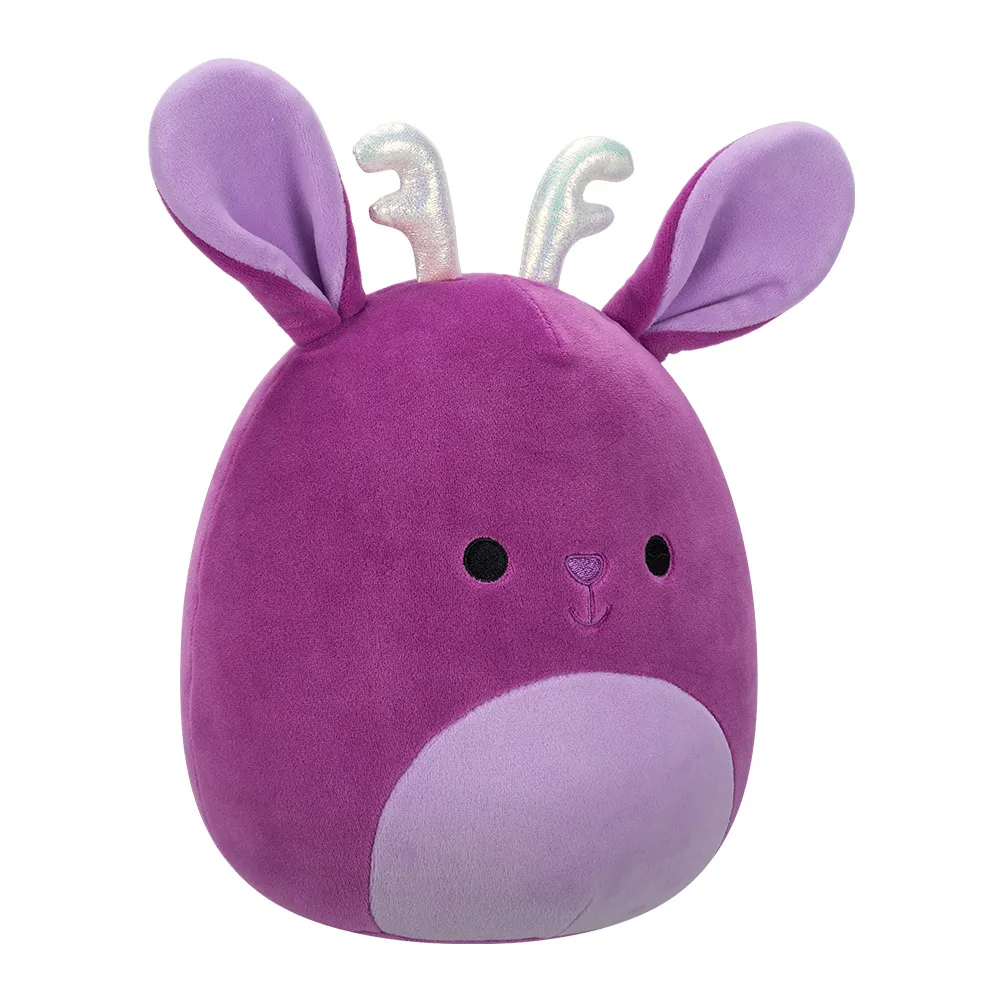 Jucarie de Plus Maria del Mar 19cm - Squishmallows