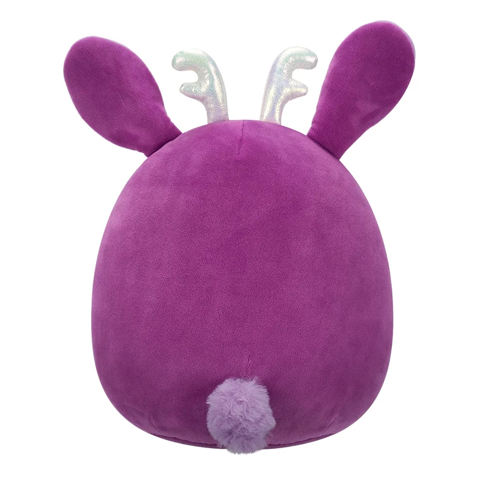 Jucarie de Plus Maria del Mar 19cm - Squishmallows