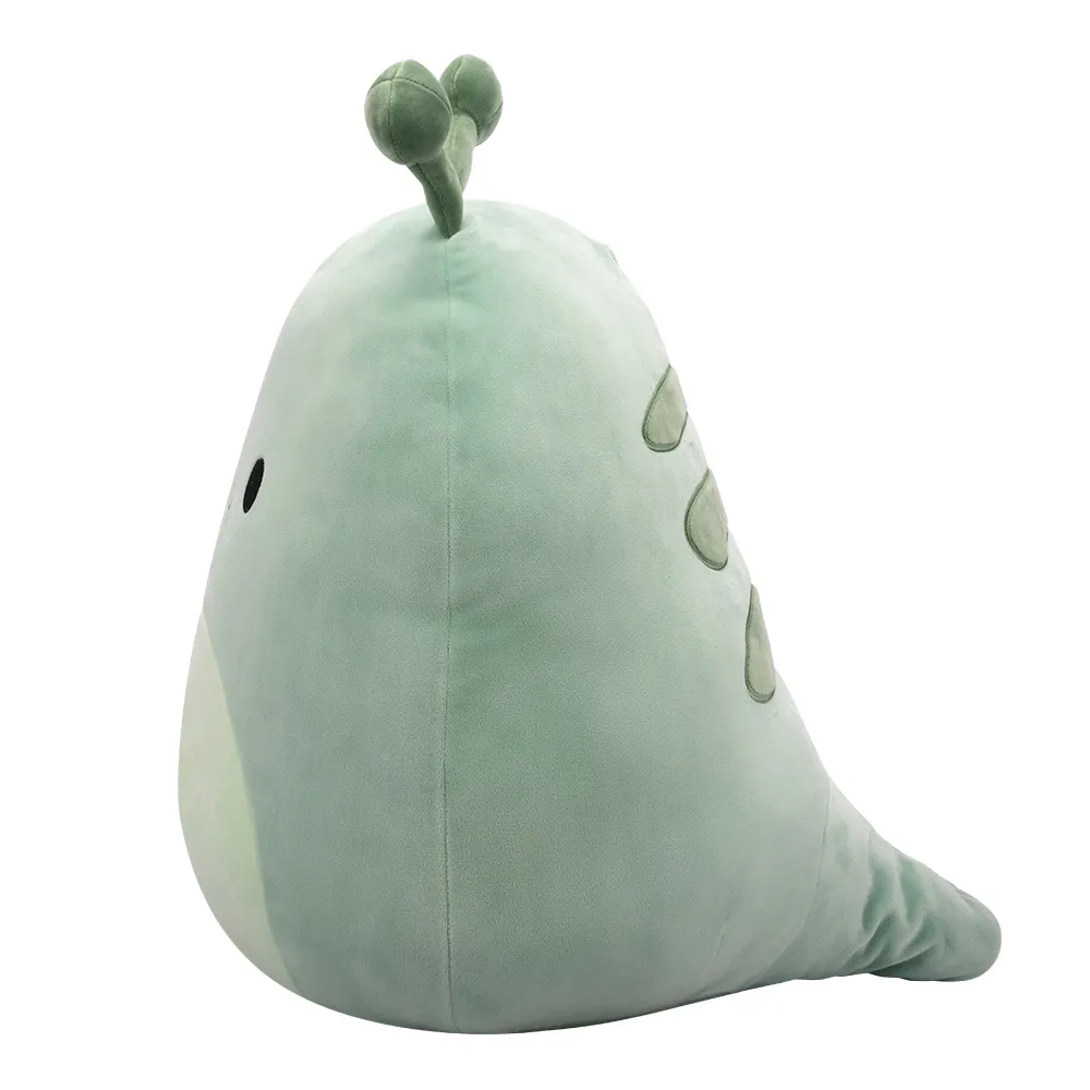 Jucarie de Plus Melcul Preeto 40cm - Squishmallows