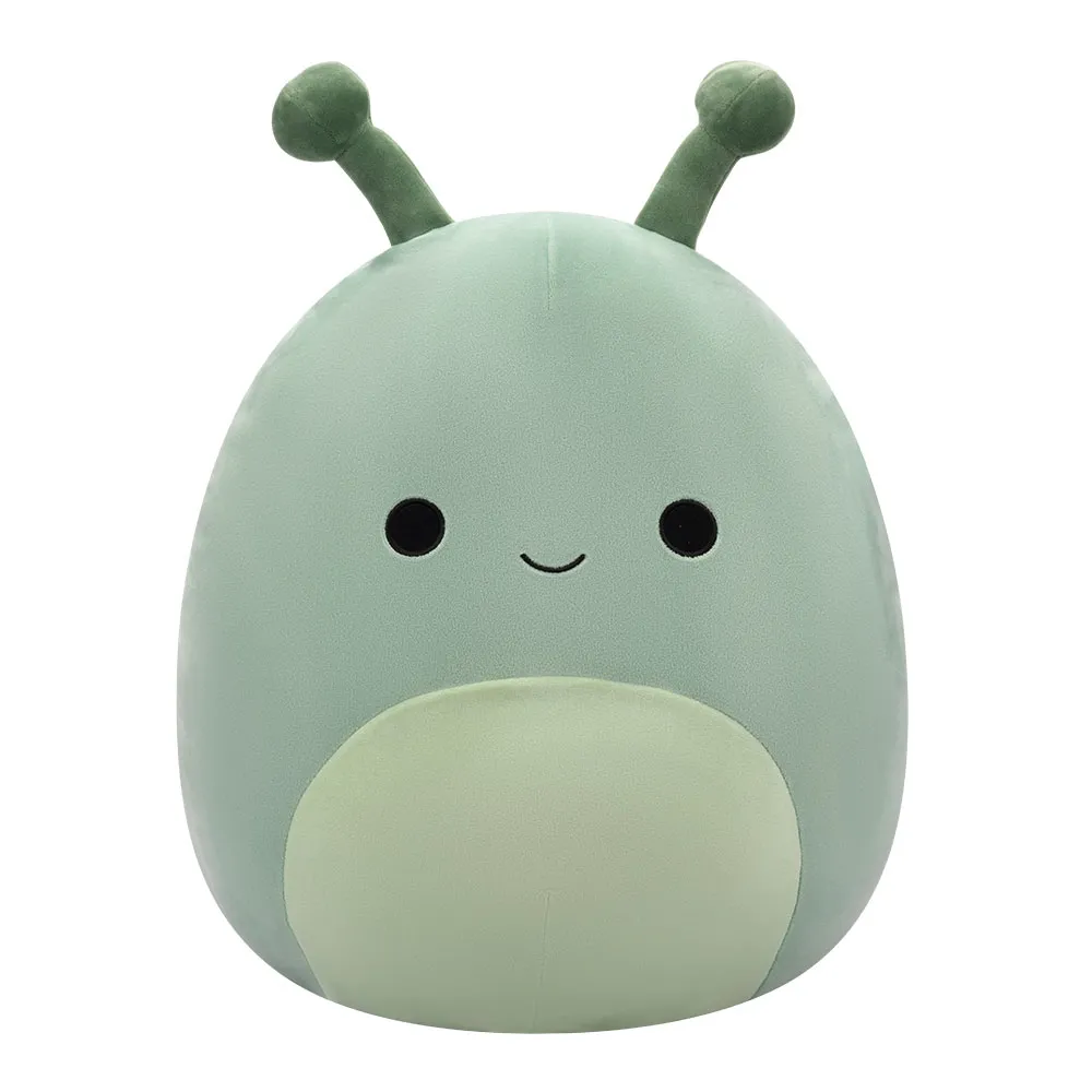 Jucarie de Plus Melcul Preeto 40cm - Squishmallows