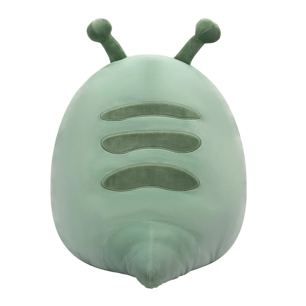 Jucarie de Plus Melcul Preeto 40cm - Squishmallows