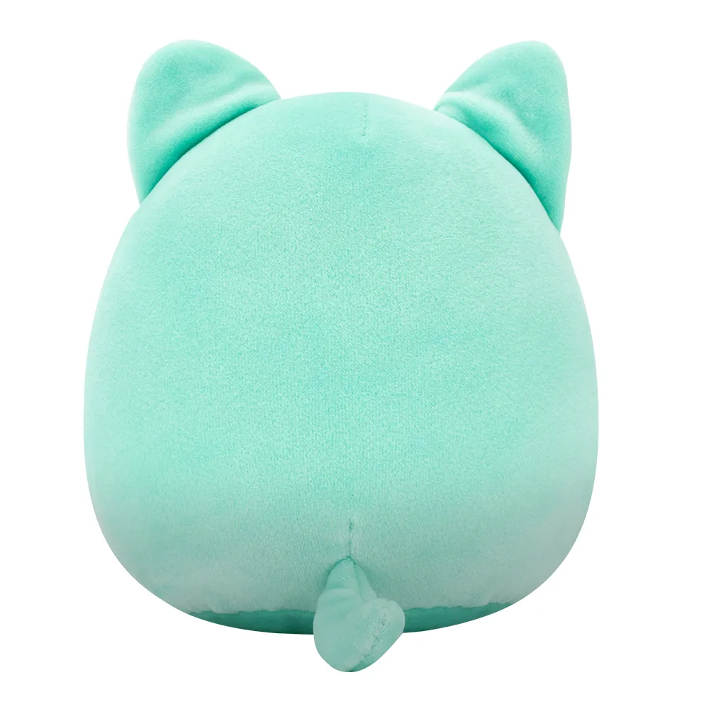 Jucarie de Plus Pisicuta Charisma 40cm - Squishmallows