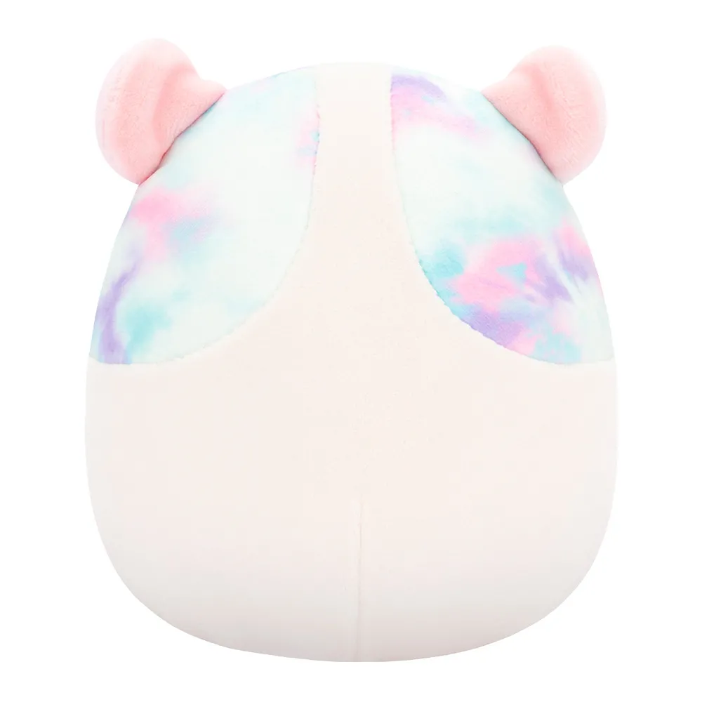 Jucarie de Plus Porcul de Guineea Rhys 30cm - Squishmallows