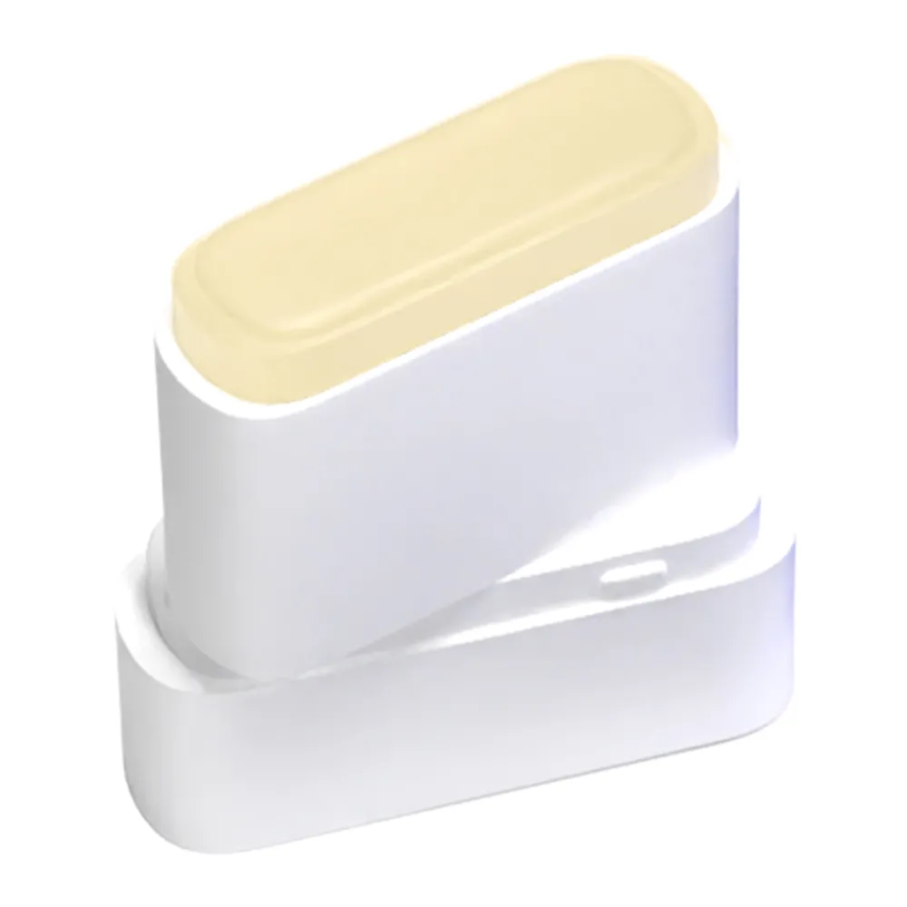 Stick cu protectie solara SPF 50+ Anthelios UVSport, 8 g, La Roche-Posay