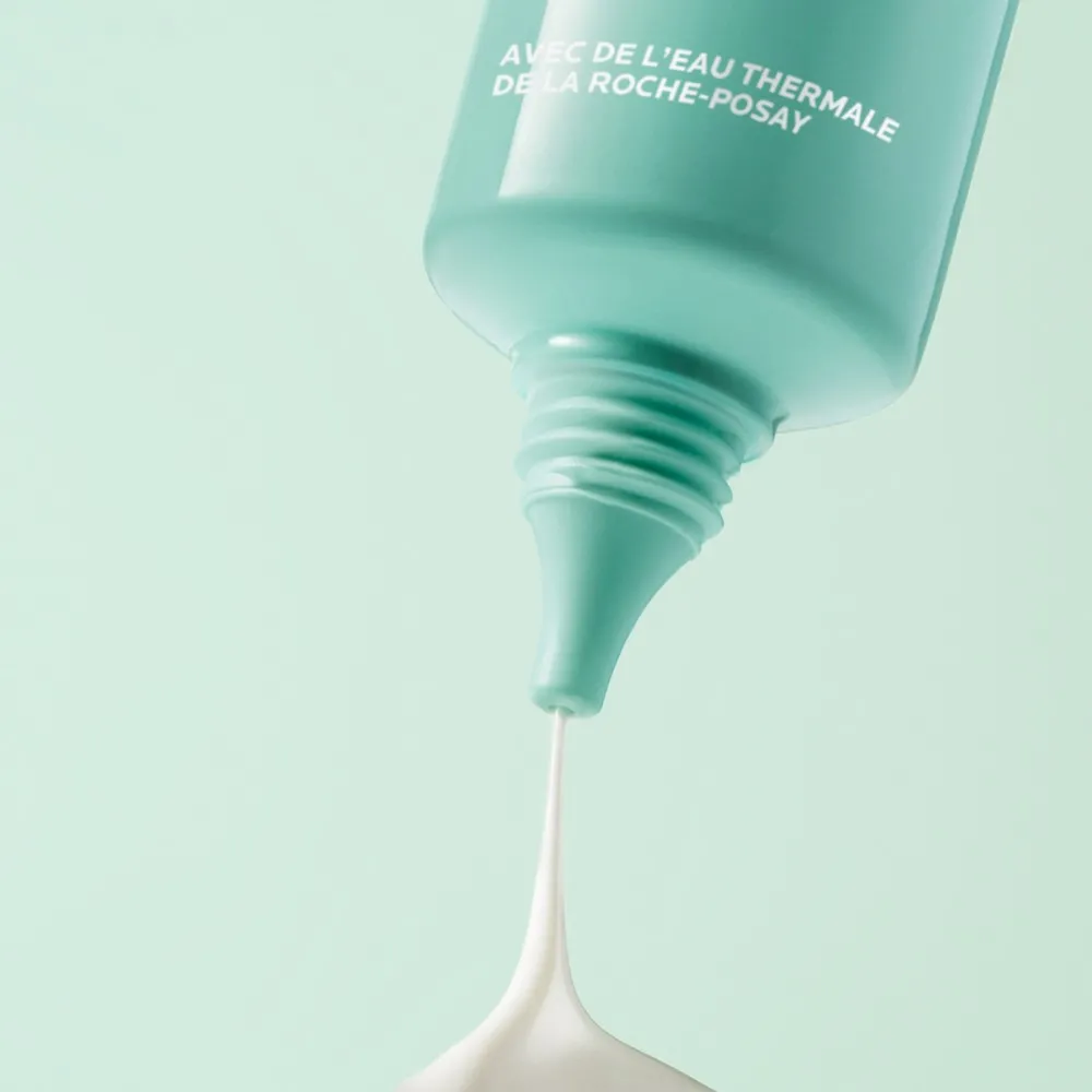 Crema Intens Hidratanta Hydraphase HA Light, 40ml, La Roche Posay