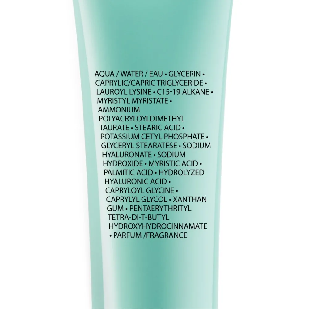 Crema Intens Hidratanta Hydraphase HA Light, 40ml, La Roche Posay