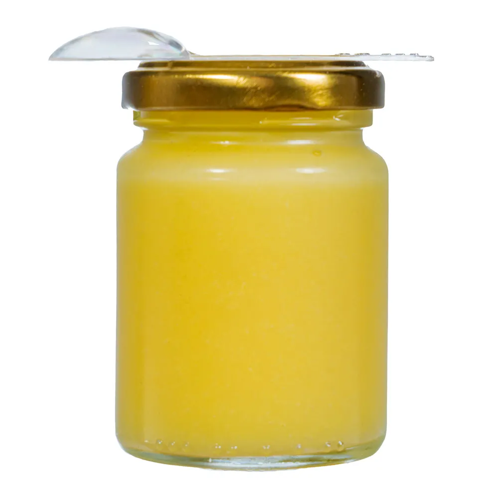 Laptisor de Matca Pur, 100 g, Onedia