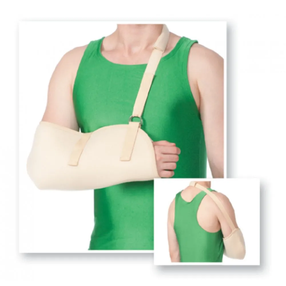 Medtex Orteza Sustinere Brat M