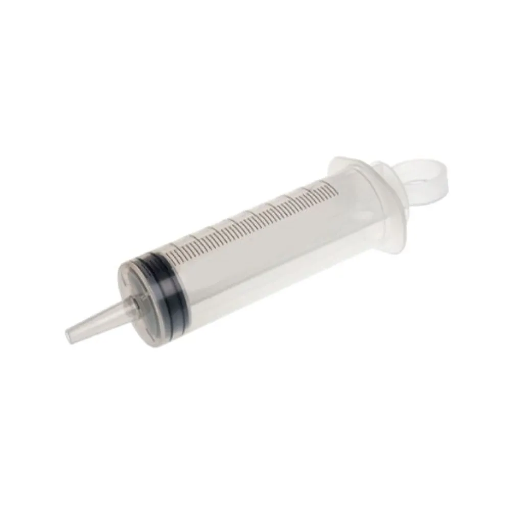 Narcis Seringa x 50ml