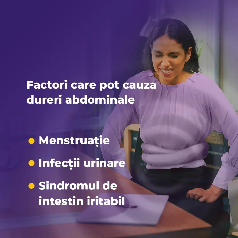 No-Spa Forte, 80 mg, 24 comprimate, Sanofi