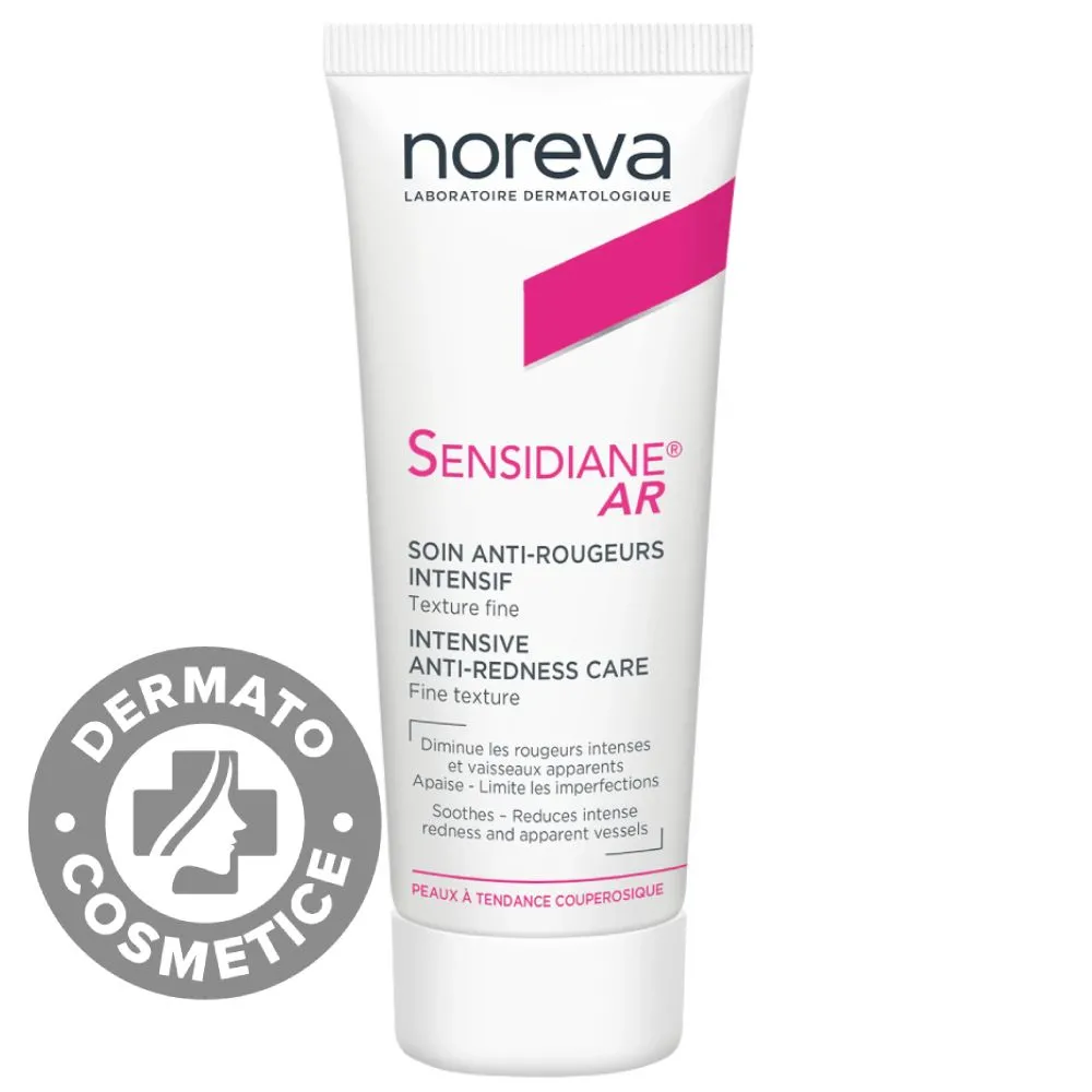 Noreva Sensidiane AR Intensive Crema x 30 ml