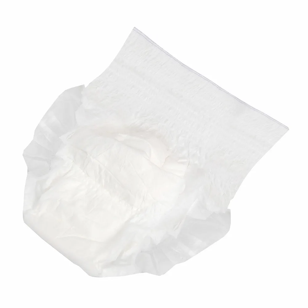 Scutece Incontinenta Pants Marimea L, 20 buc, Noscares