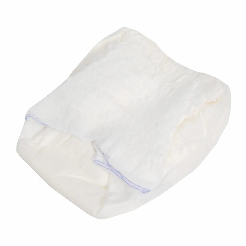 Scutece Incontinenta Pants Marimea XL, 20 buc, Noscares