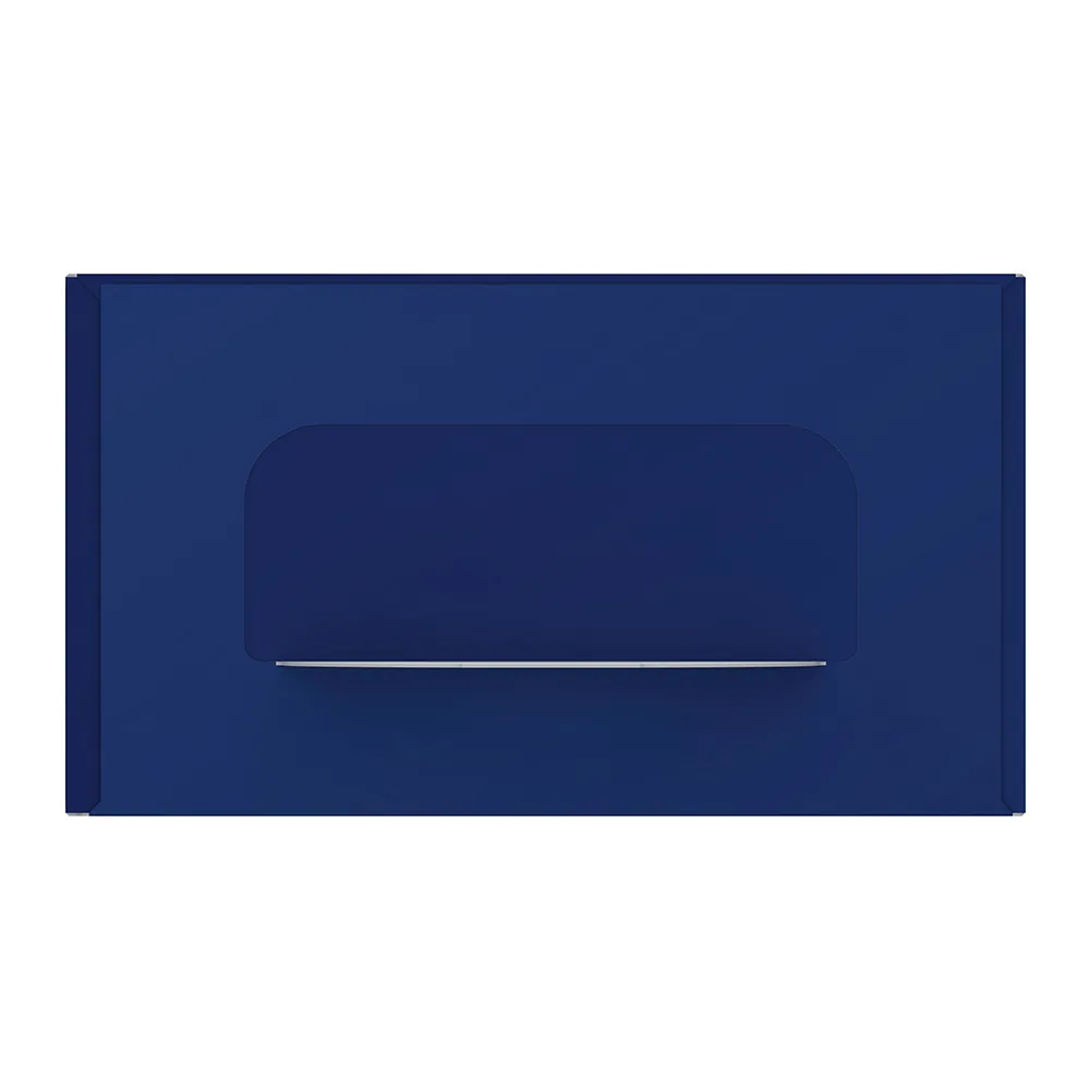 Periuta Electrica iO Kids Marvel Spiderman +6 ani,Oral B