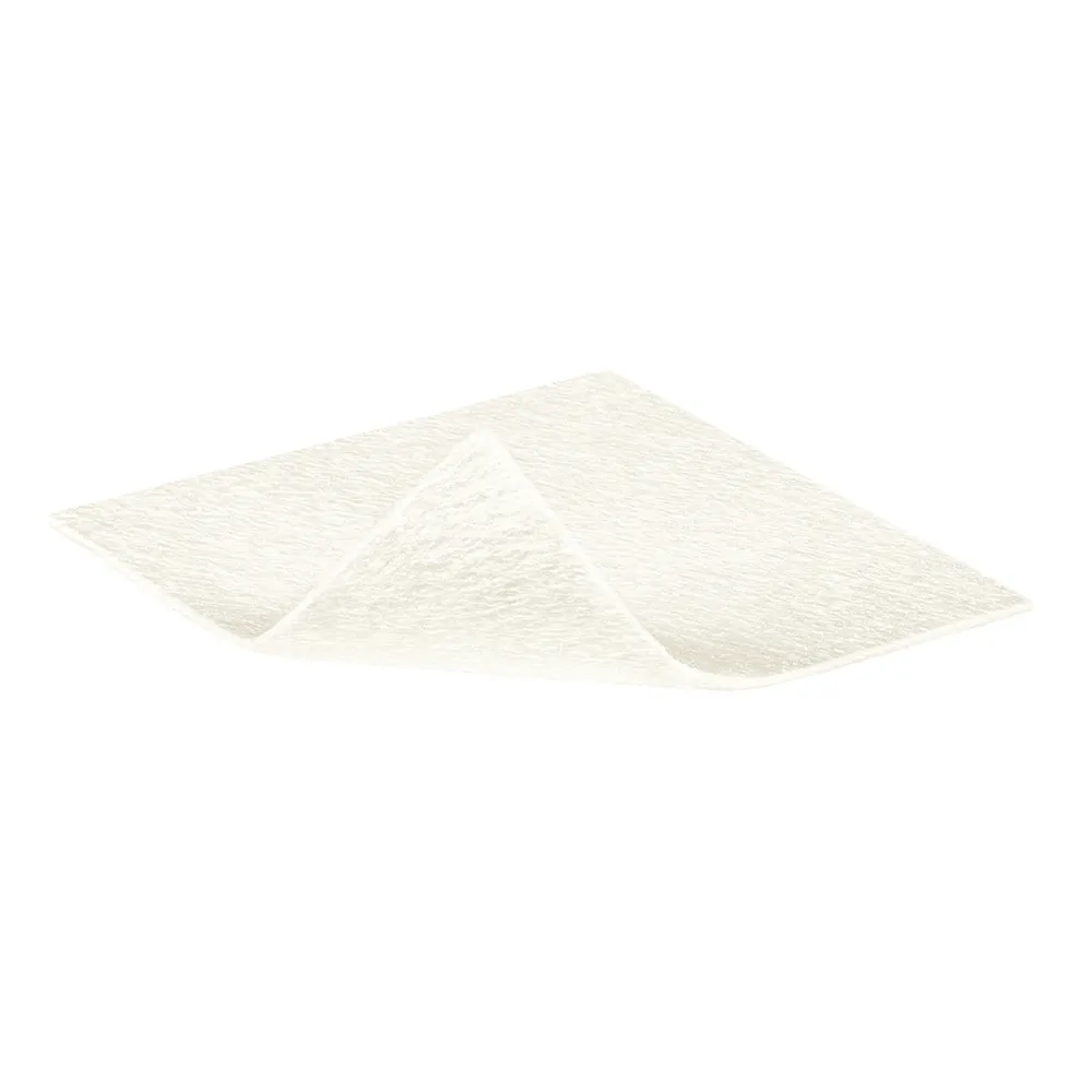 Pansament Sorbalgon 5x5 cm, 10 bucati, Hartmann