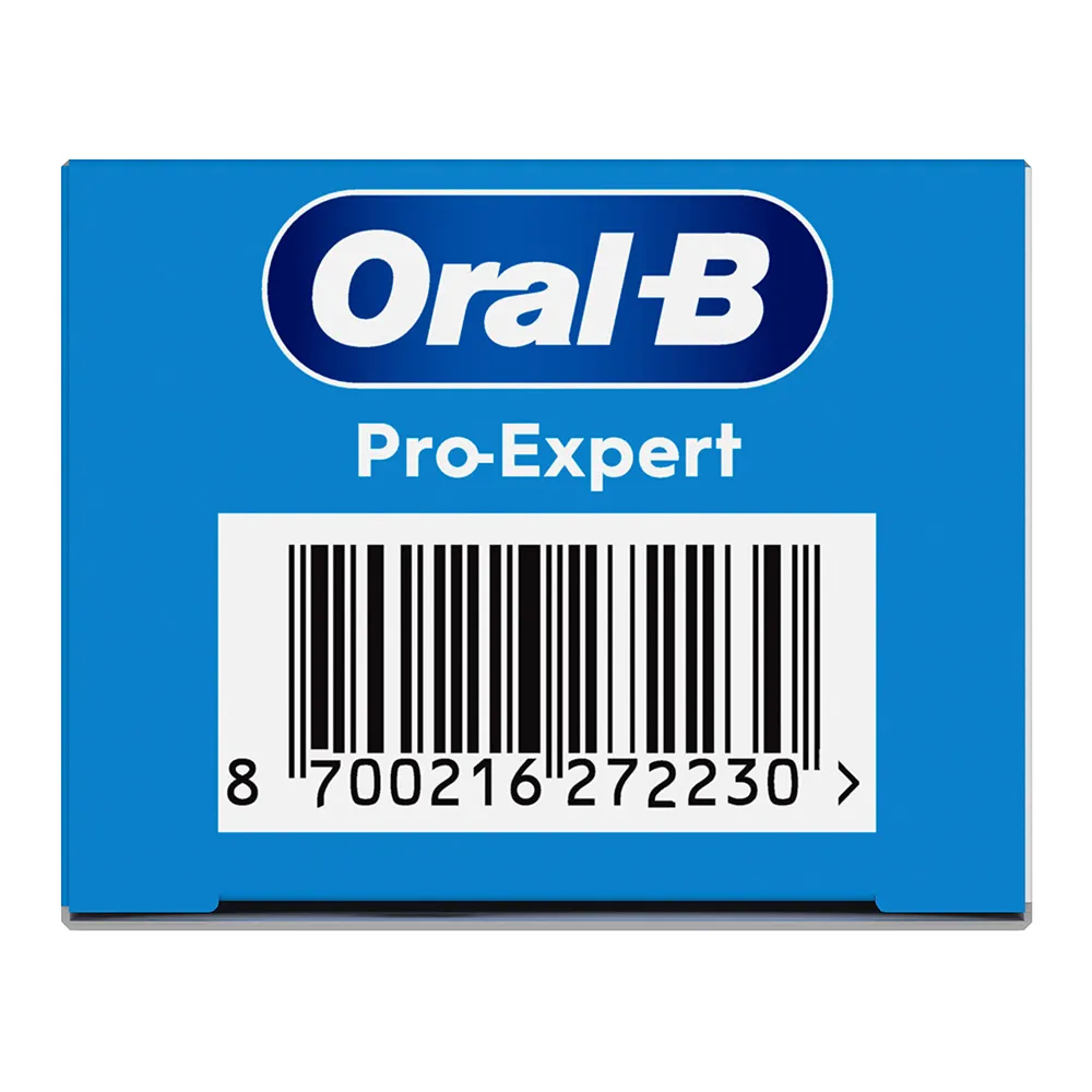 Pasta de Dinti Pro-Expert Professional Protection, 75ml, Oral B