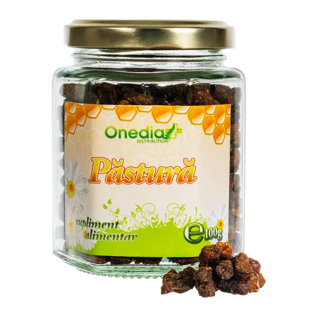 Pastura, 100 g, Onedia