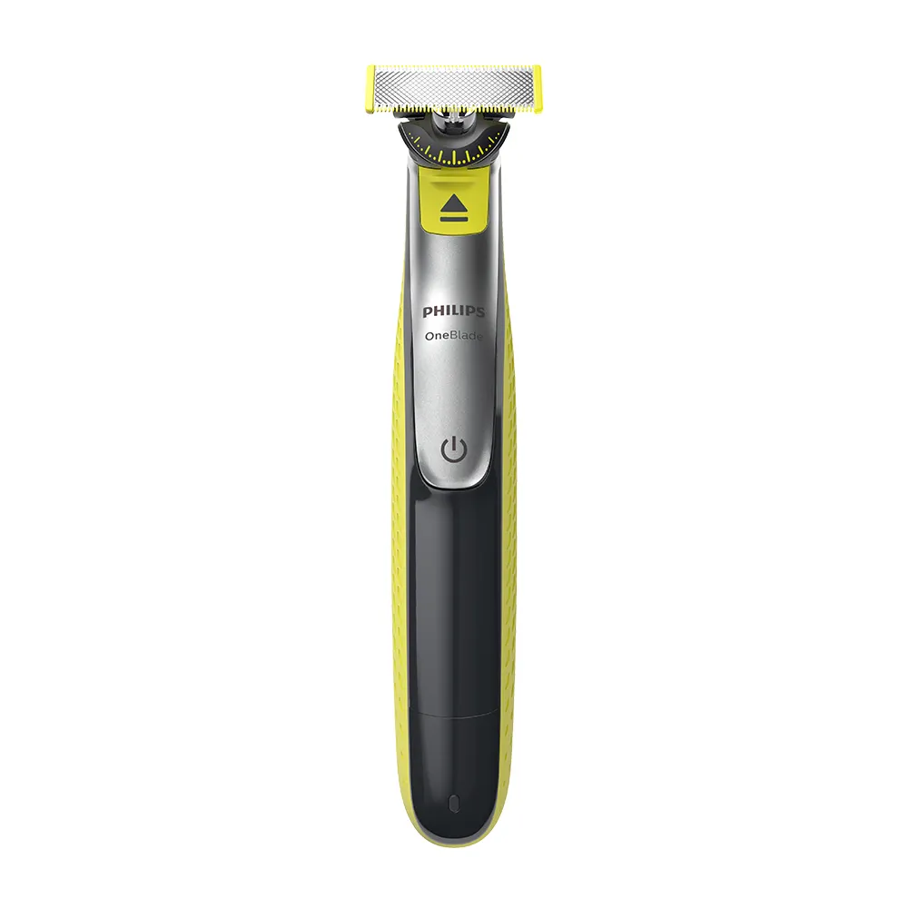 Aparat de Ras 360 5 in 1 One Blade QP2734/20, Philips