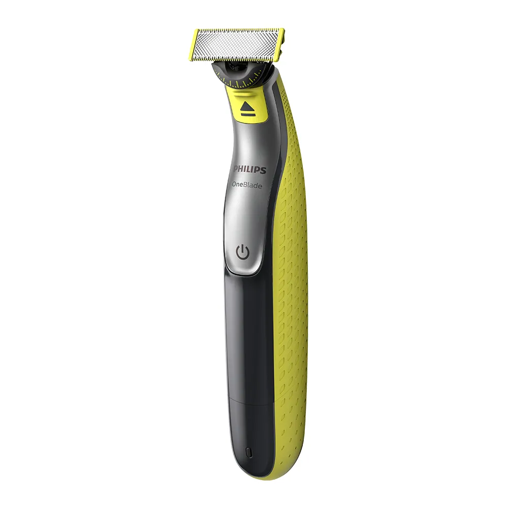 Aparat de Ras 360 5 in 1, One Blade QP2734/23, Philips