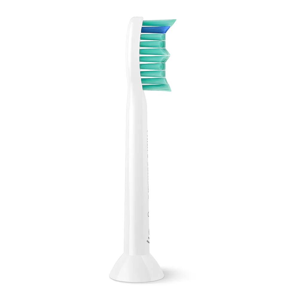 Rezerva Periuta Electrica Sonicare Pro Results HX6012/87, 2 buc, Philips Sonicare