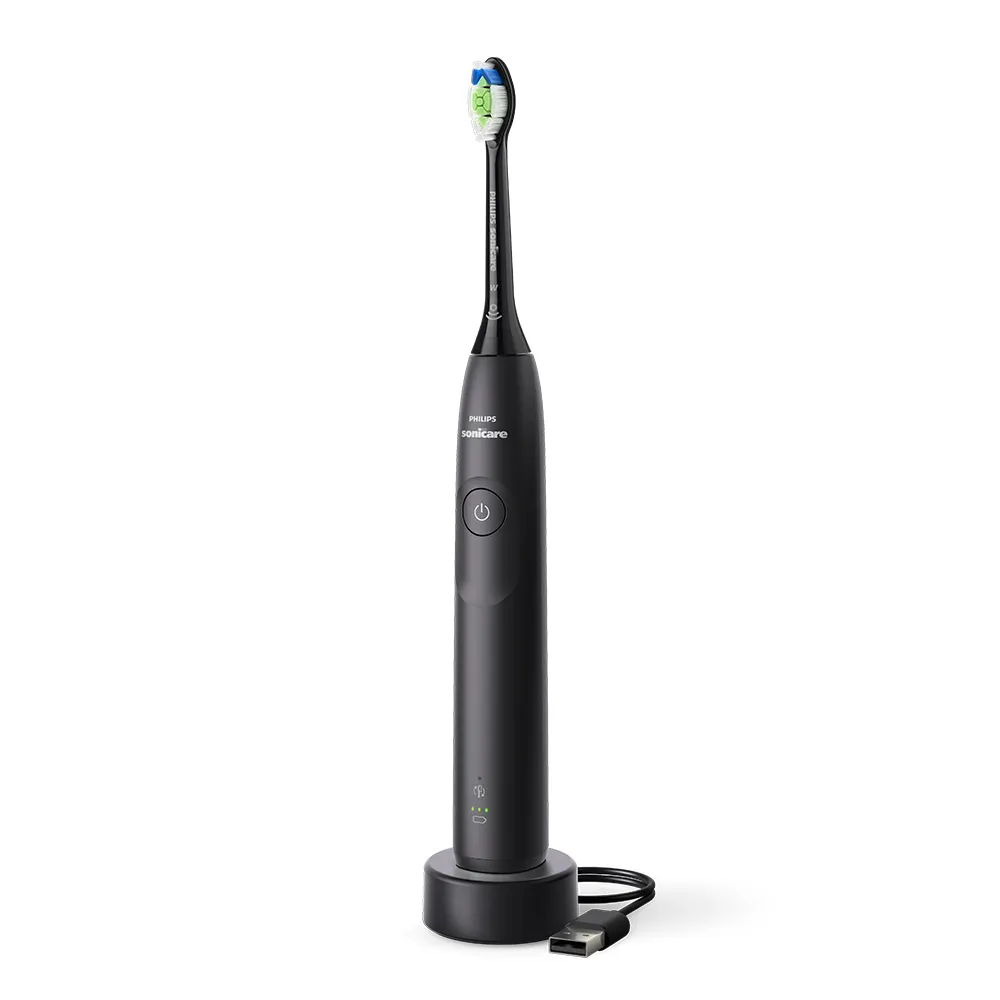 Periuta Electrica 5300 Negru HX7101/01, Philips Sonicare