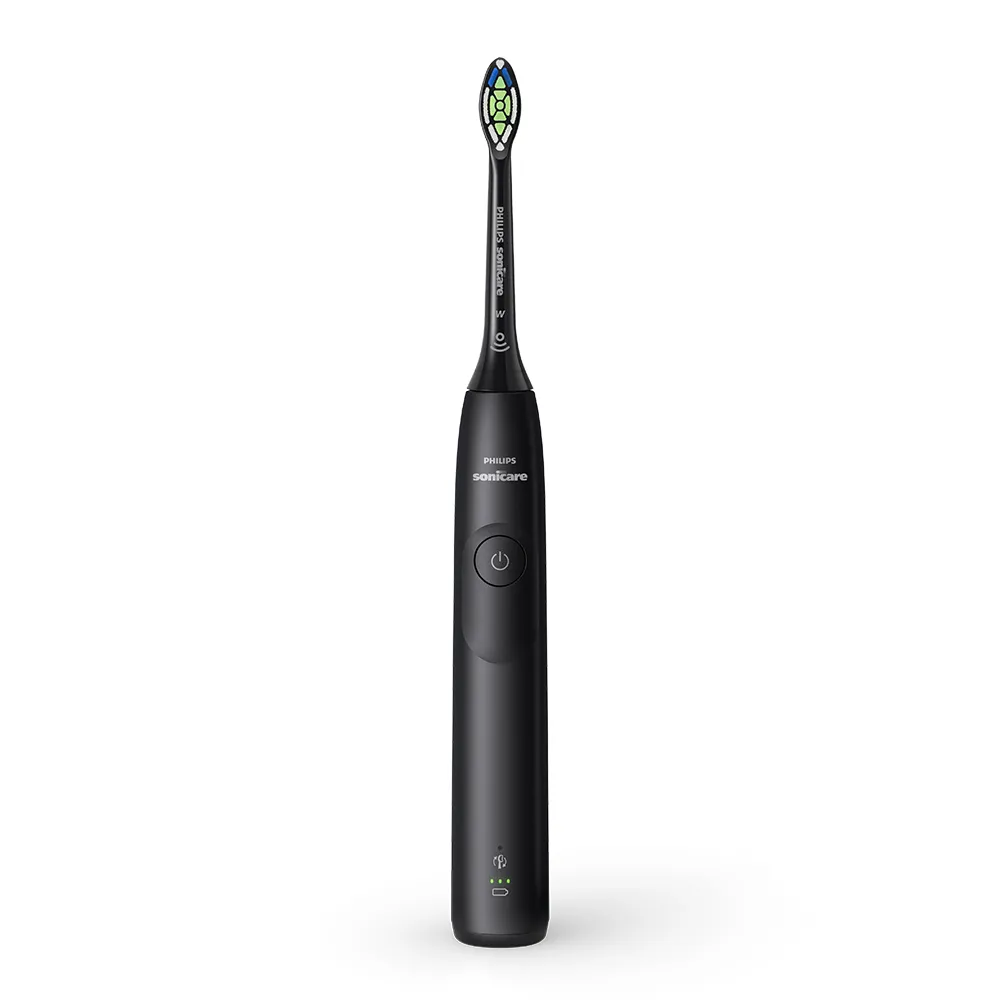 Periuta Electrica 5300 Negru HX7101/01, Philips Sonicare