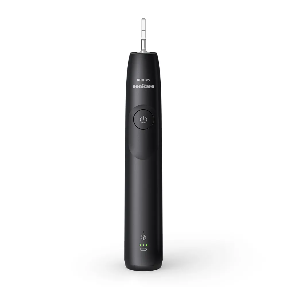 Periuta Electrica 5300 Negru HX7101/01, Philips Sonicare