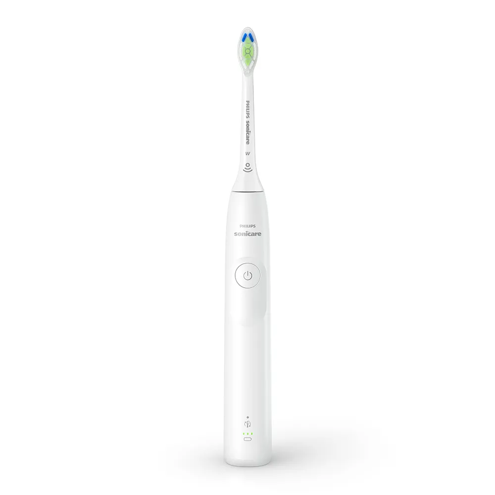 Periuta Electrica 5300 Alb HX7108/01, Philips Sonicare
