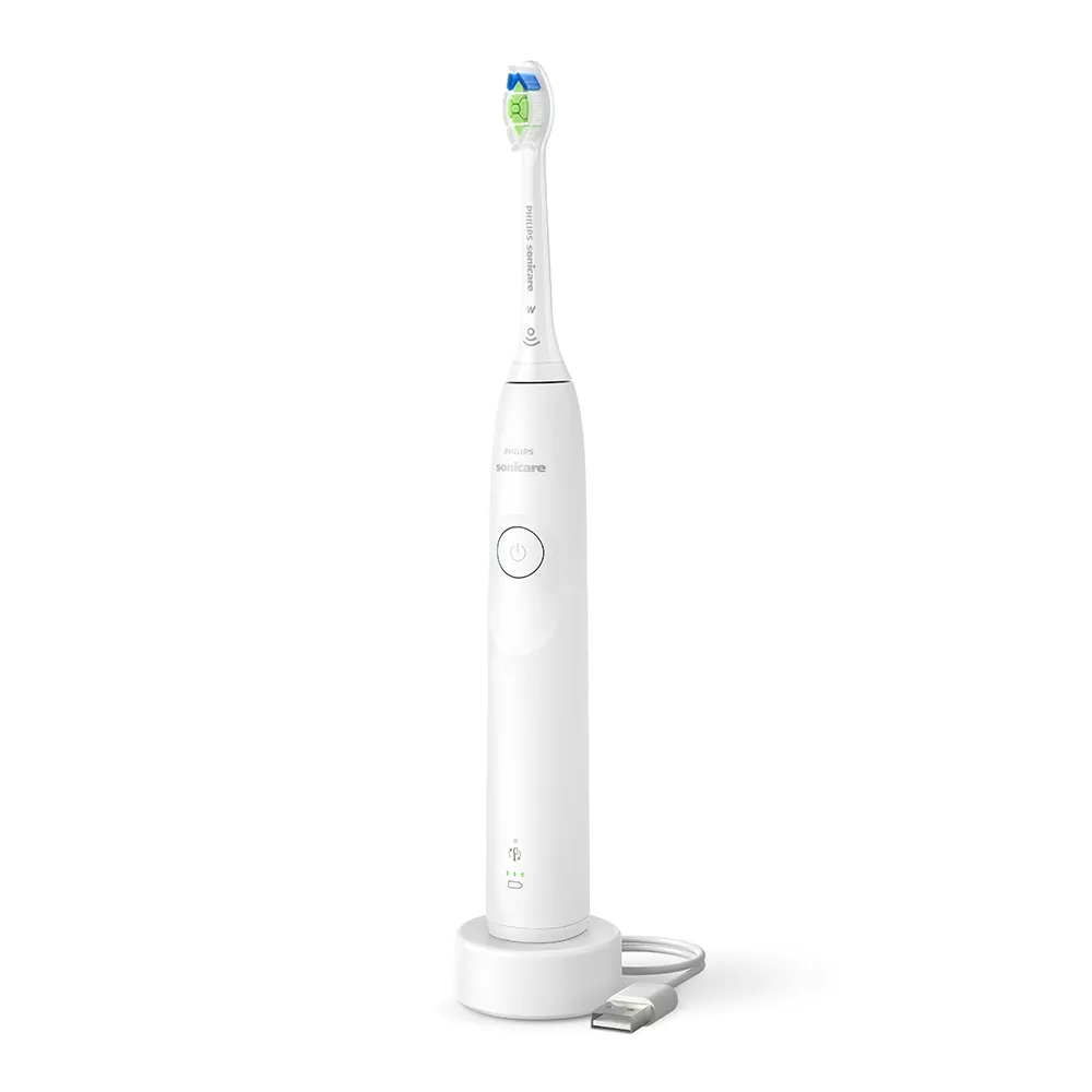 Periuta Electrica 5300 Alb HX7108/01, Philips Sonicare