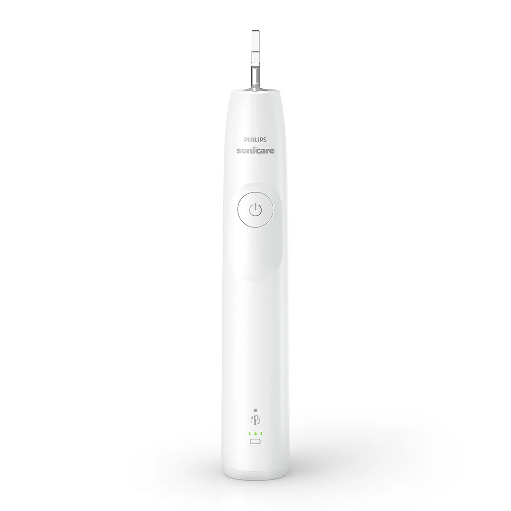Periuta Electrica 5300 Alb HX7108/01, Philips Sonicare