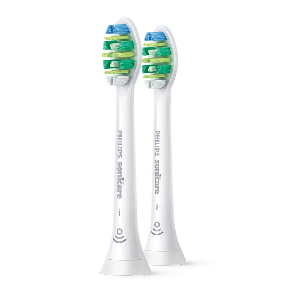 Rezerve Intercare Sonicare HX9002/10, 2 buc, Philips