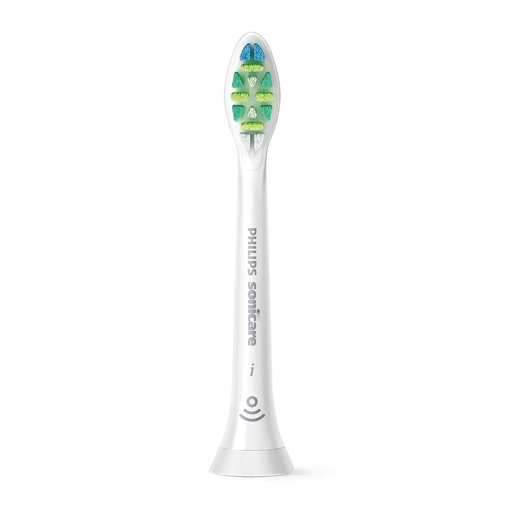 Rezerve Intercare Sonicare HX9002/10, 2 buc, Philips