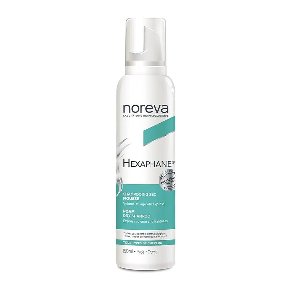 Sampon Uscat, Hexaphane, 150ml, Noreva