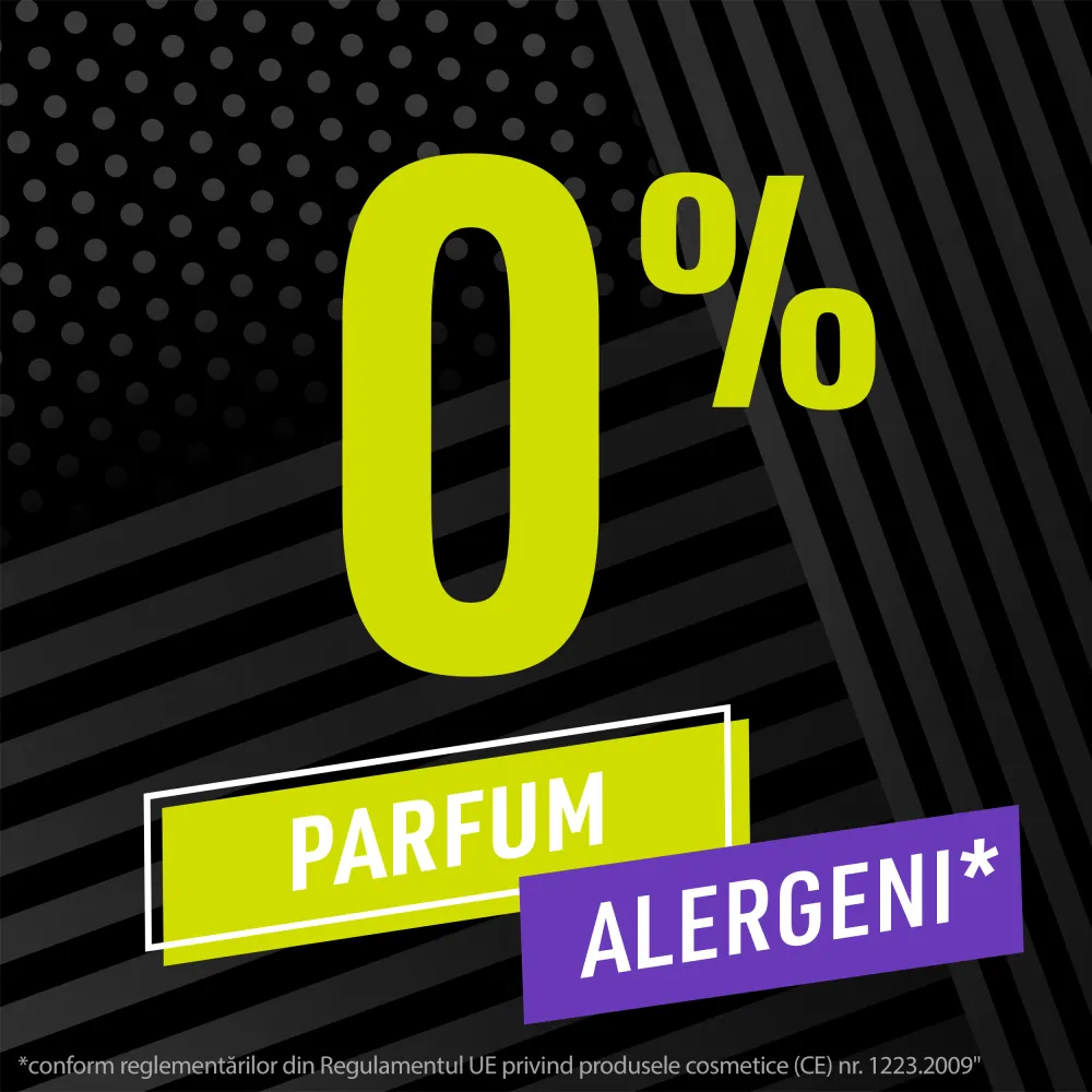 Scutece-chiloțel de noapte Ninjamas, pentru băieței, 4-7 ani, 17-30 kg, 10 buc