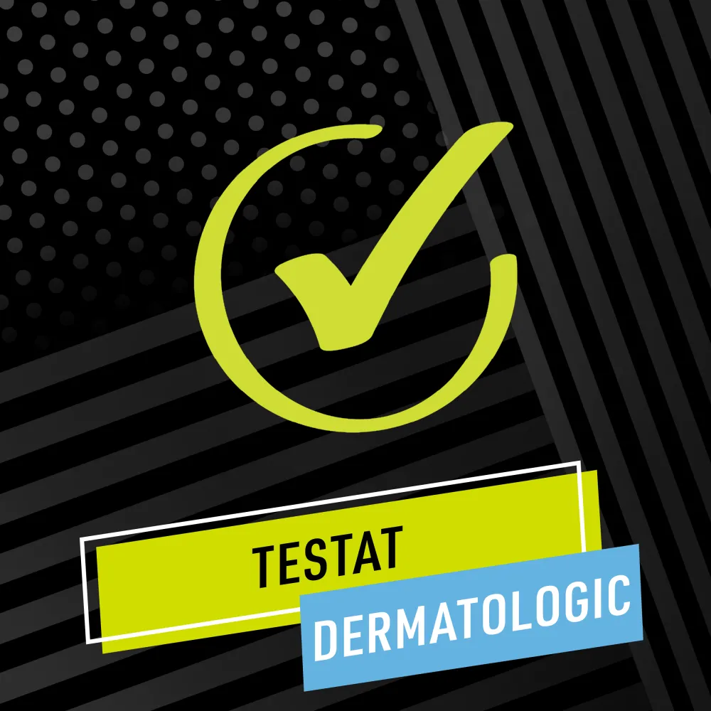 Scutece-chilotel pentru noapte Ninjamas pt Baietei 4-7 ani, 17-30 kg, 60 buc, Pampers