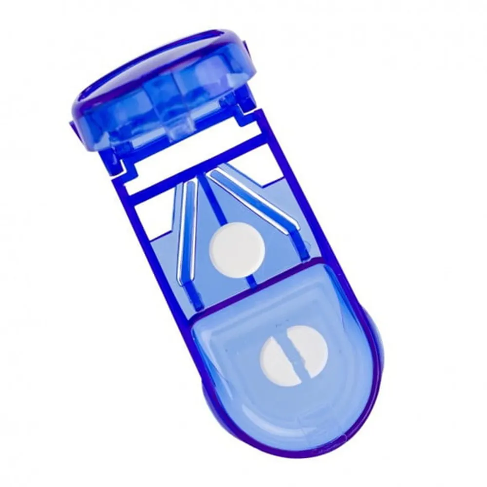 Separator pentru medicamente, 1 bucata, Portia
