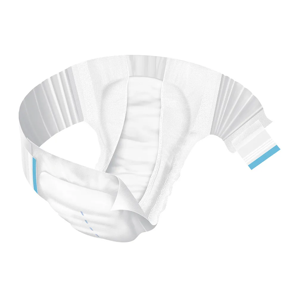 Slip pentru incontinenta MoliCare Premium Elastic 6 PIC marime XL (165274), 14 bucati, Hartmann